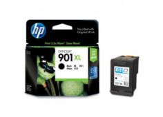 HP Inkoust CC654AE - originál