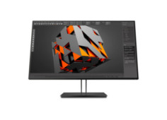 HP Z32 - LED monitor -...