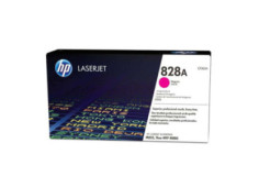 HP 828A Magenta LaserJet Drum