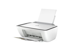 BAZAR - HP All-in-One...