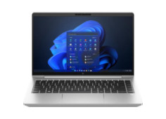 HP EliteBook/640...