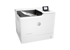 HP Color LaserJet...