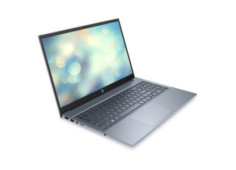 HP Pavilion 15-eh1050nc...