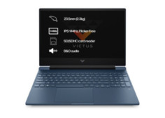 ALZA spec. NTB VICTUS...