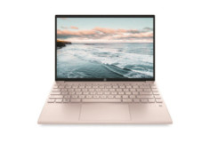 NTB HP Pavilion Aero...