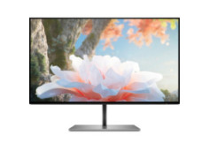 HP Z27xs G3 - LED monitor -...