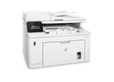 HP LaserJet Pro M227fdw G3Q75A