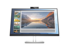 HP E24d G4 6PA50A4