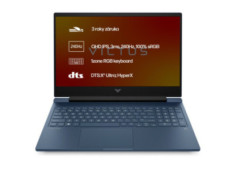 ALZA spec. NTB VICTUS...