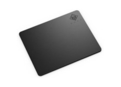 Podložka pod myš, OMEN by...