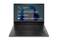 ALZA spec. NTB OMEN...