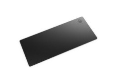 Podložka pod myš, OMEN by...