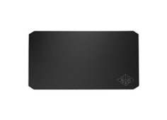 Podložka pod myš, OMEN by...