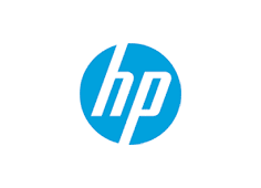 HP originální válec CF364A,...
