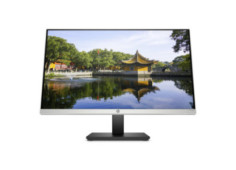 LCD HP IPS Monitor HP 24mq...