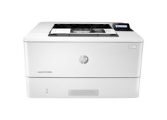 HP LaserJet Pro M404n