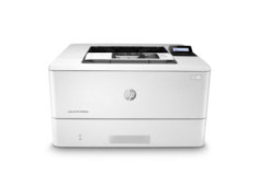 HP LaserJet Pro M404dn