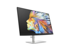 LCD HP IPS Monitor U28 4K...