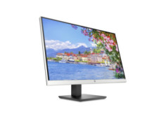 LCD HP IPS Monitor 27mq...