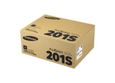 Samsung MLT-D201S Black...