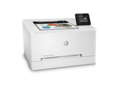 HP Color LaserJet Pro M255dw