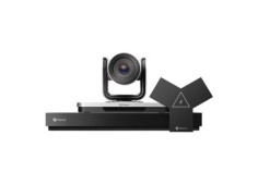 Poly G7500 - Bez napájecího...