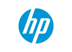 HP originální ink 1XB09A,...