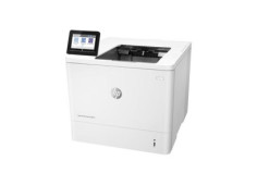 HP LaserJet Enterprise M612dn