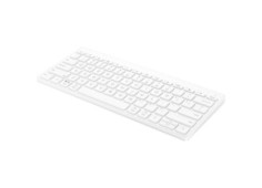 HP 350 Compact Multi-Device...