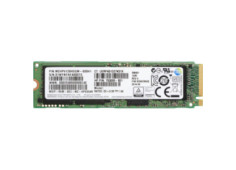 HP Z Turbo/1TB/SSD/M.2 NVMe/1R