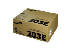 Samsung MLT-D203E Extra...