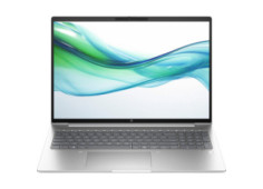 HP NTB ProBook 465 G11 R5...