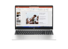 HP NTB 250R G10 C3-100U...