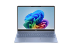 NTB HP OmniBook 5...