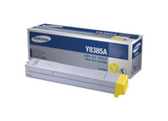 Samsung CLX-Y8385A Yel...