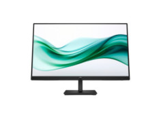 HP/324pv/23,8"/VA/FHD/100Hz...