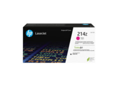 HP 214Z Mgn Original...