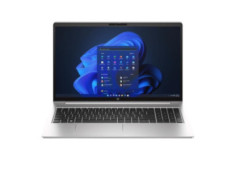 HP NTB ProBook 455 G10 R5...