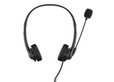 HP 3,5mm, sluchátka s...