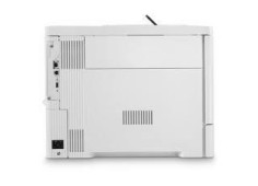 HP LaserJet Enterprise M554dn