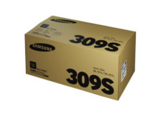 Samsung MLT-D309S Black...