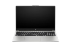 HP 250 G10 968S6ET