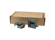 HP ADF Roller Replacement Kit