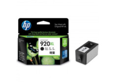 HP 920XL originální...