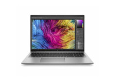 HP ZBook FireFly 16 G10...