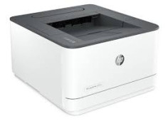 HP LaserJet...