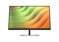 HP E24u G5 6N4D0AA