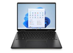 HP Spectre x360 14-ef2000nc...