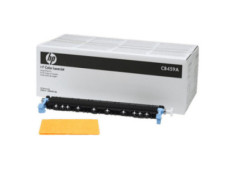 HP Color LaserJet T2 Roller...