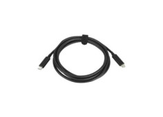 HP USB-C to USB-C 100W Cable